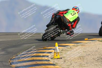 media/Mar-09-2024-SoCal Trackdays (Sat) [[bef1deb9bf]]/11-Turn 12 Backside (230pm)/